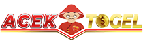 Acektogel